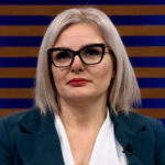 Kristina je ispraćena na večni počinak, a njene reči još odzvanjaju: „Plačem tiho, sama, nikome ništa ne pričam“ – ovo treba da čuje svaka žena