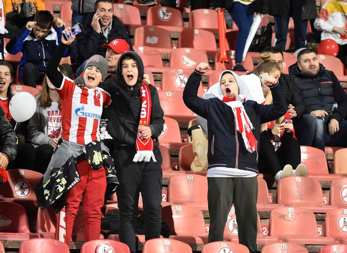 WhatsApp Image 2026-02-23 at 10.25.52 (2).jpeg