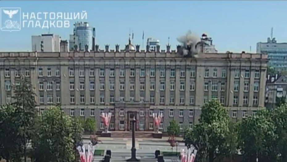 Belgorod