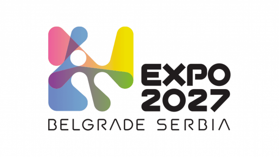 EXPO 2027