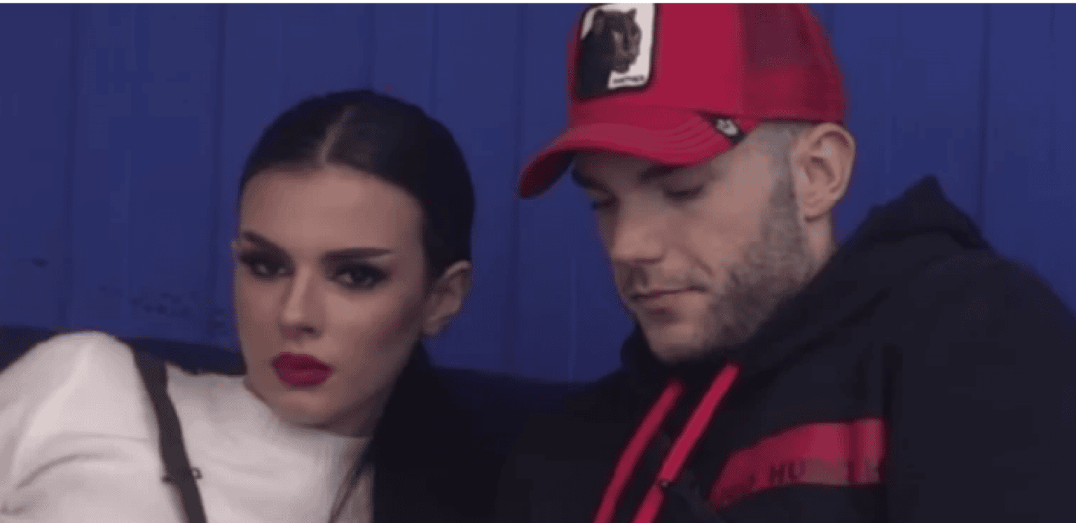 Anđelo i Anita