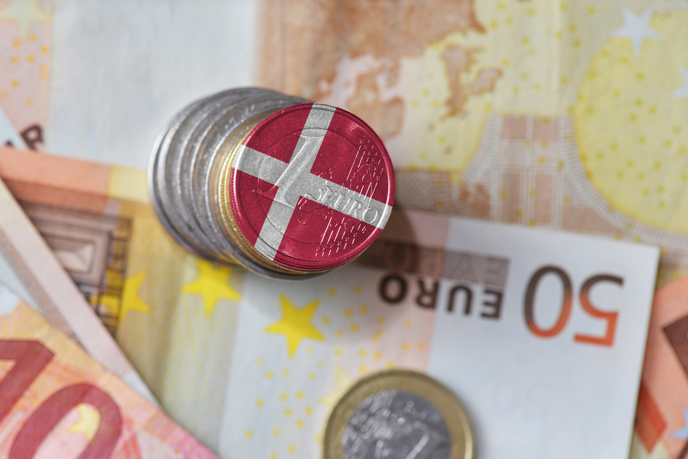 Danska