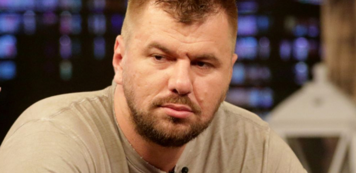 Janjus Brutalno Ponizio Bivse Devojke Aneli I Maja Ce Doziveti.jpg