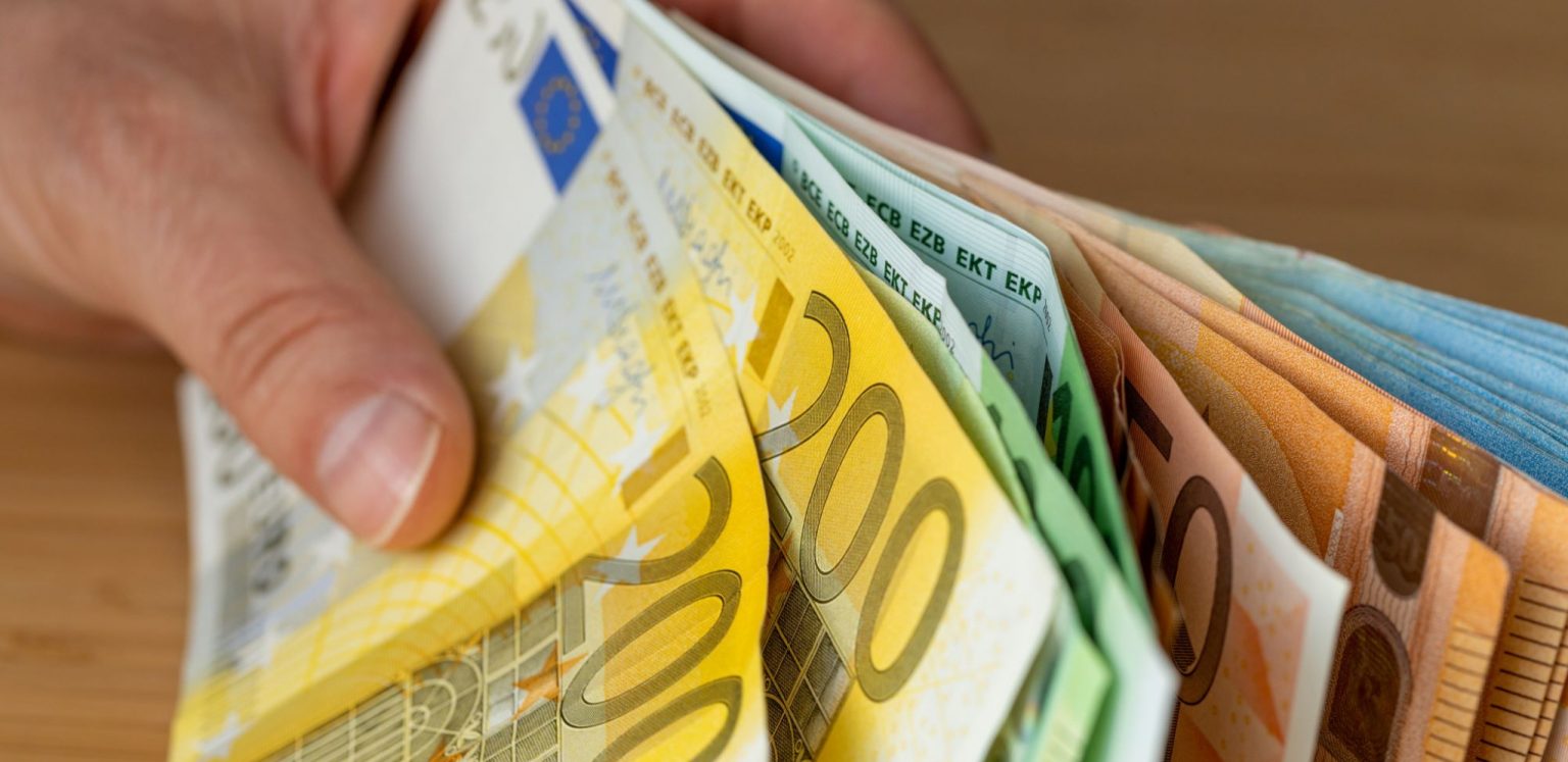 Foto: Shutterstock