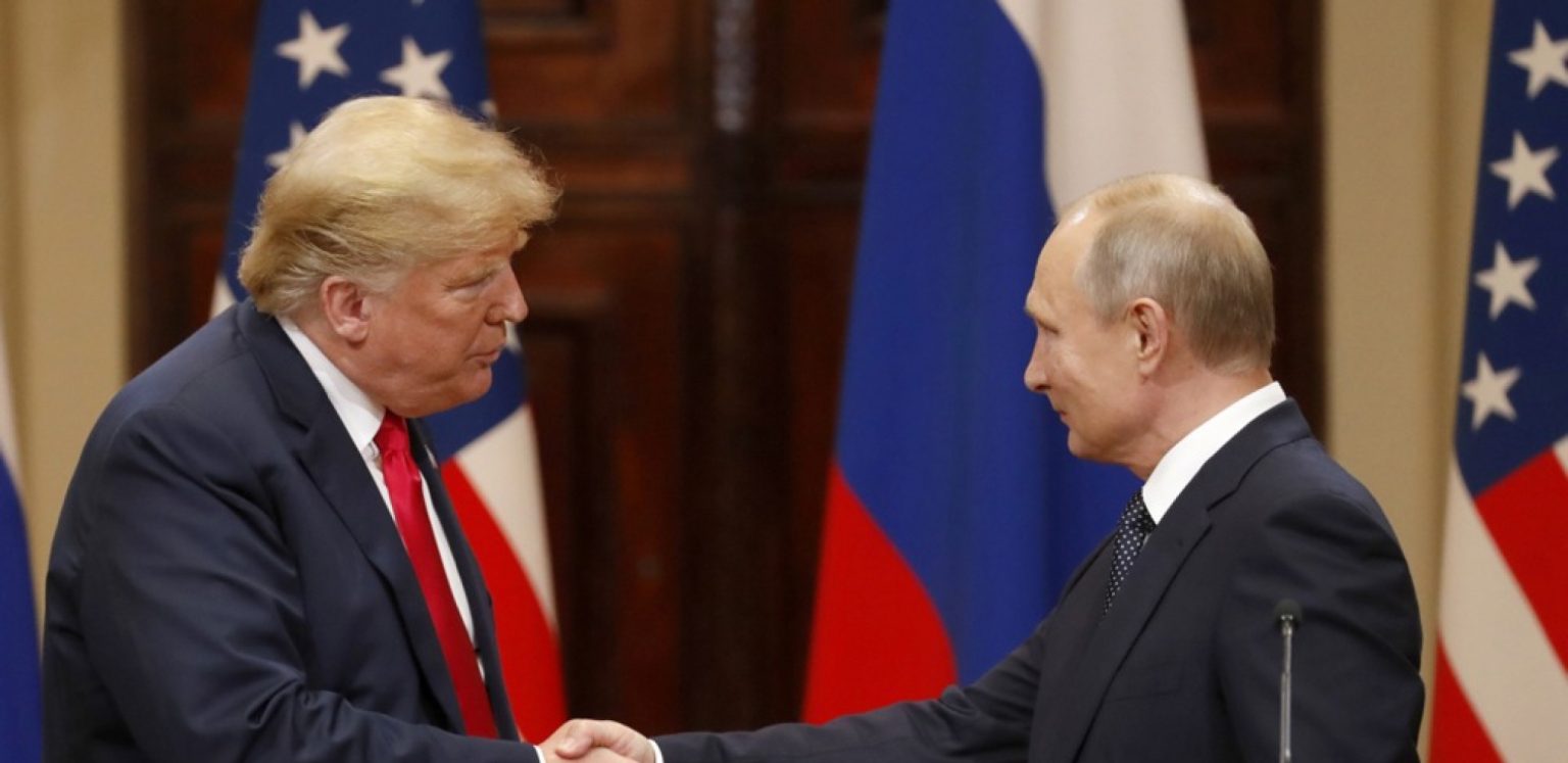 Putin