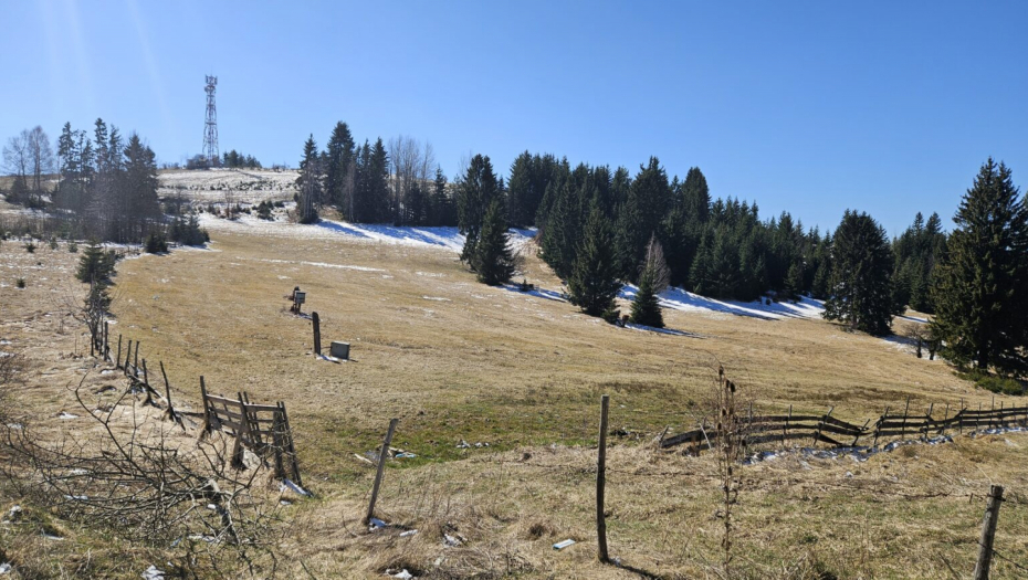 planina jabuka