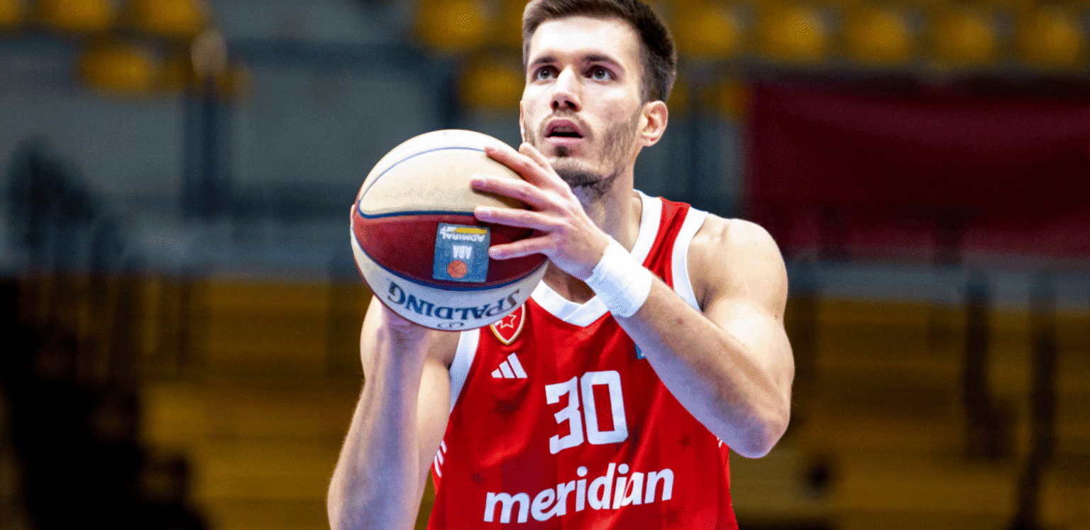 Filip Petrušev