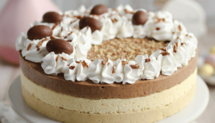 pesak torta