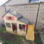 Prinstcreen/Facebook