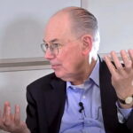 Miršajmer: Ukrajina je oslabila SAD i otvorila put Kini u Istočnoj Aziji