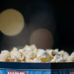 Zašto je važno voditi decu u bioskop? Iskustvo koje ekran kod kuće ne može da zameni