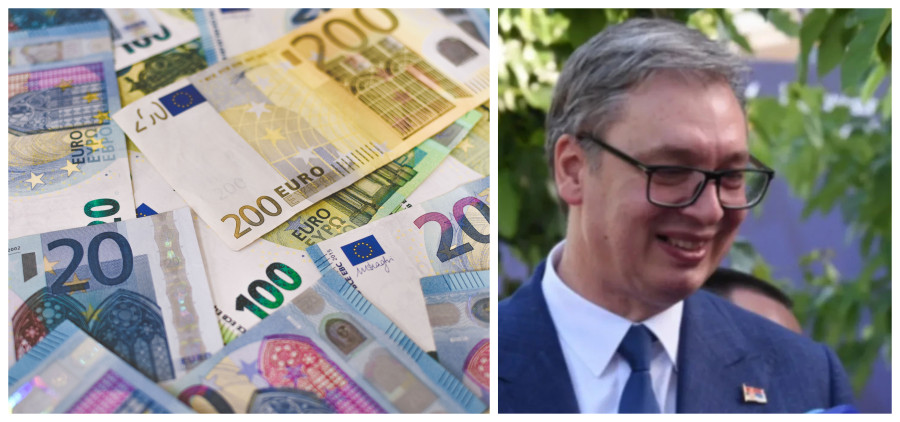Država sprema iznenađenje za građane: Nova pomoć stiže za sve punoletne