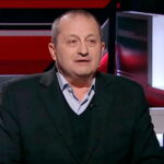 Zašto Rusija još ne kreće u veliku ofanzivu: Kedmi otkrio ključni razlog