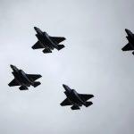Najveci Izazov Za F 16 Najtezi Scenario Za Americke Lovce.jpg