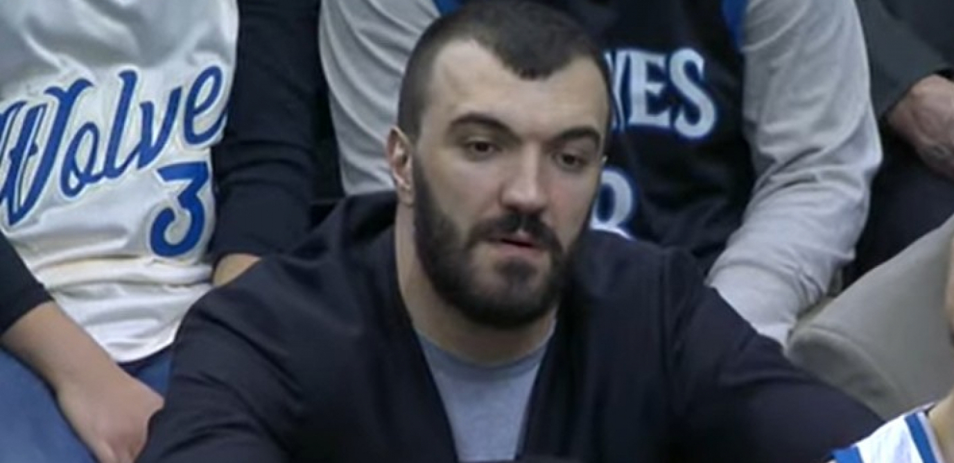 nikola peković