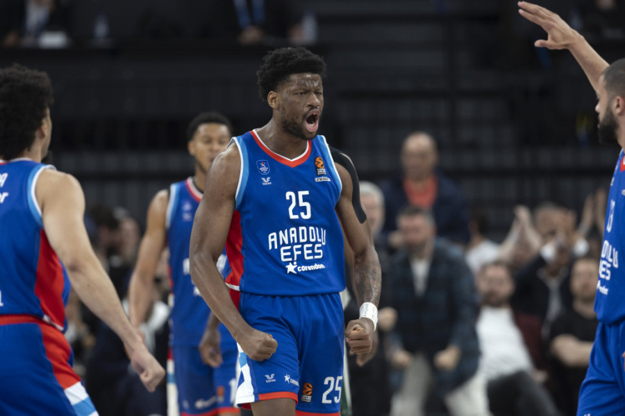 Efes