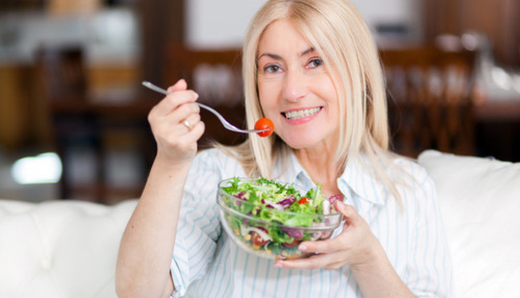 salata