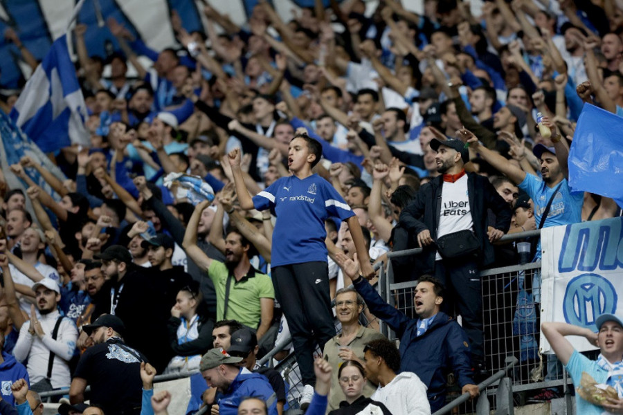 Fudbal