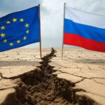 Karaganov upozorio na novi globalni sukob: Tvrdi da je era kompromisa sa Zapadom završena