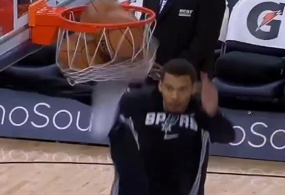 Luka Dončić