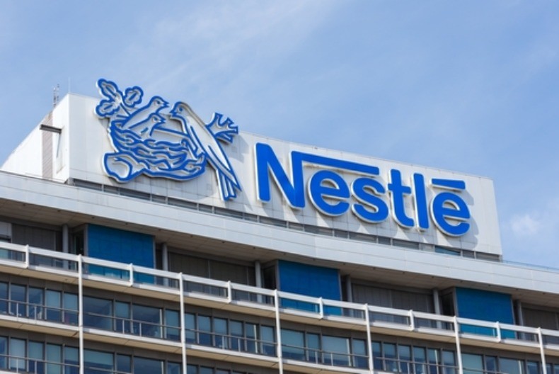 "NESTLÉ" OTPUŠTA 16 000 RADNIKA: Preostali moraju da dostignu normu ili rizikuju zaradu |Novac