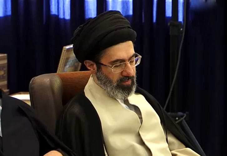 Ko zapravo vodi Iran: Neobična tišina posle ceremonije u Teheranu – gde je novi vrhovni lider?