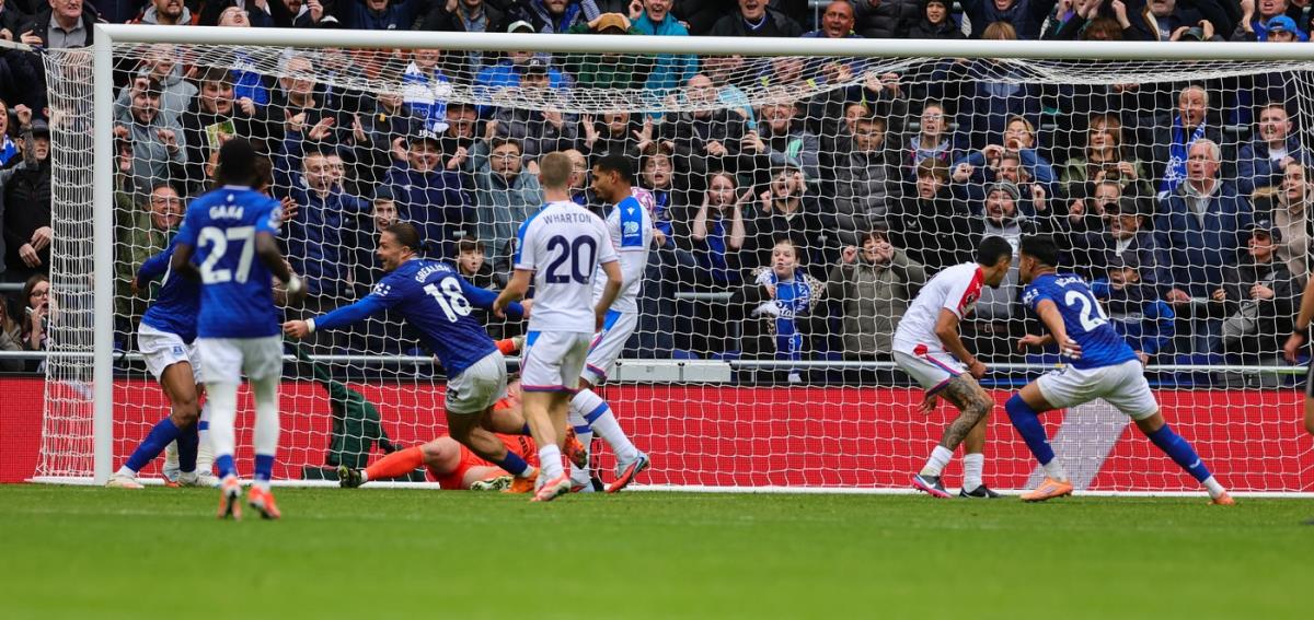 Vulverhempton, Premijer liga