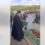 U subotu su Miholjske zadušnice: Evo šta treba uraditi ako ne možete da odete na grob svojih najmilijih