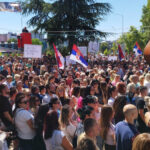 Kosovska Mitrovica