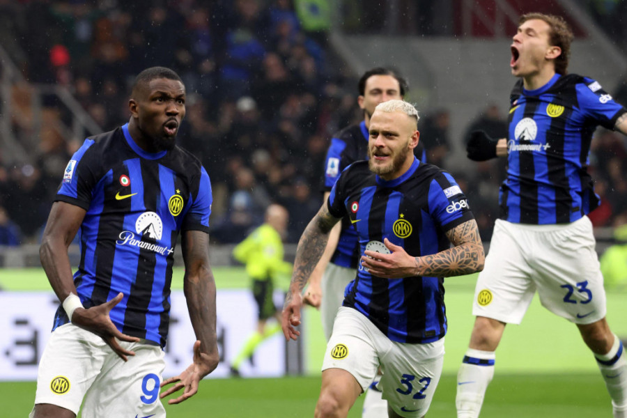 Inter U Gradskom Derbiju Posle Tuce Overio Titulu Prvaka Italije.jpg