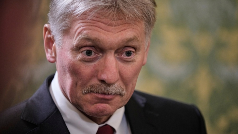 peskov