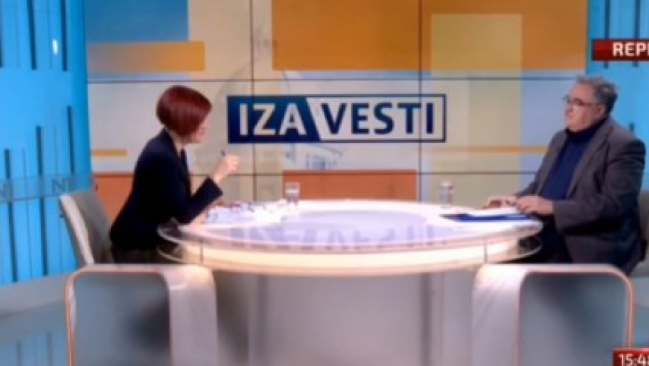 Đorđe Vukadinović