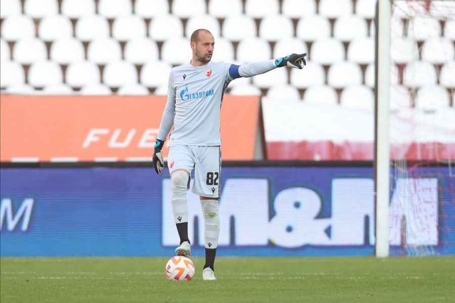 Borjan
