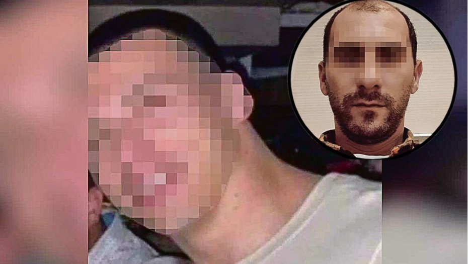 DANAS SE OČEKUJE PRESUDA POLICAJCU ZA UBISTVO U PRIBOJU  Pretukao ga do smrti u kafiću