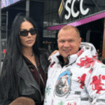 sita ahmić