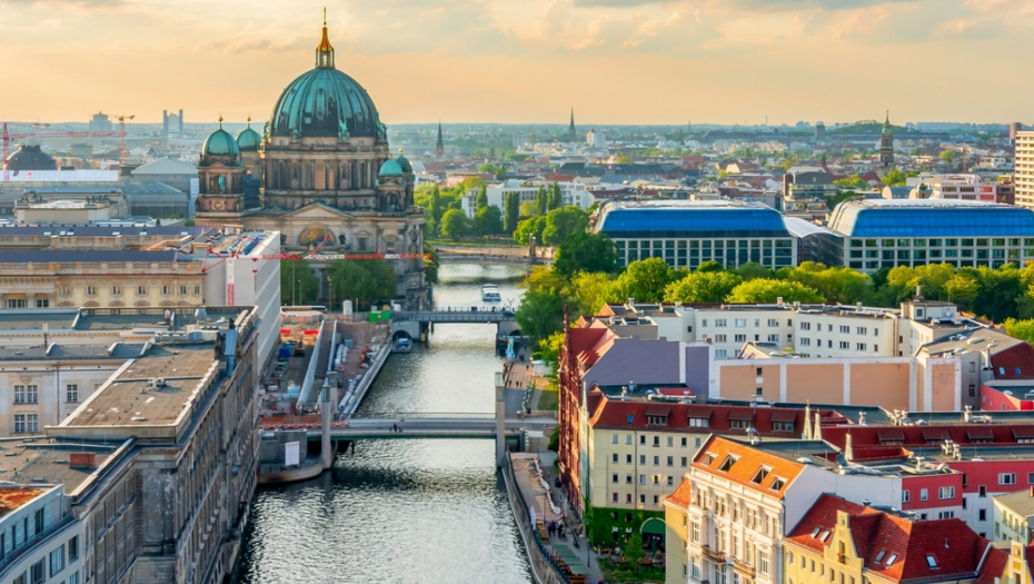 Foto: Shutterstock