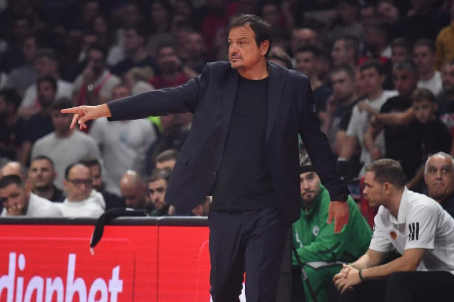 Ataman