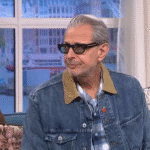 Printscreen/Youtube/This Morning