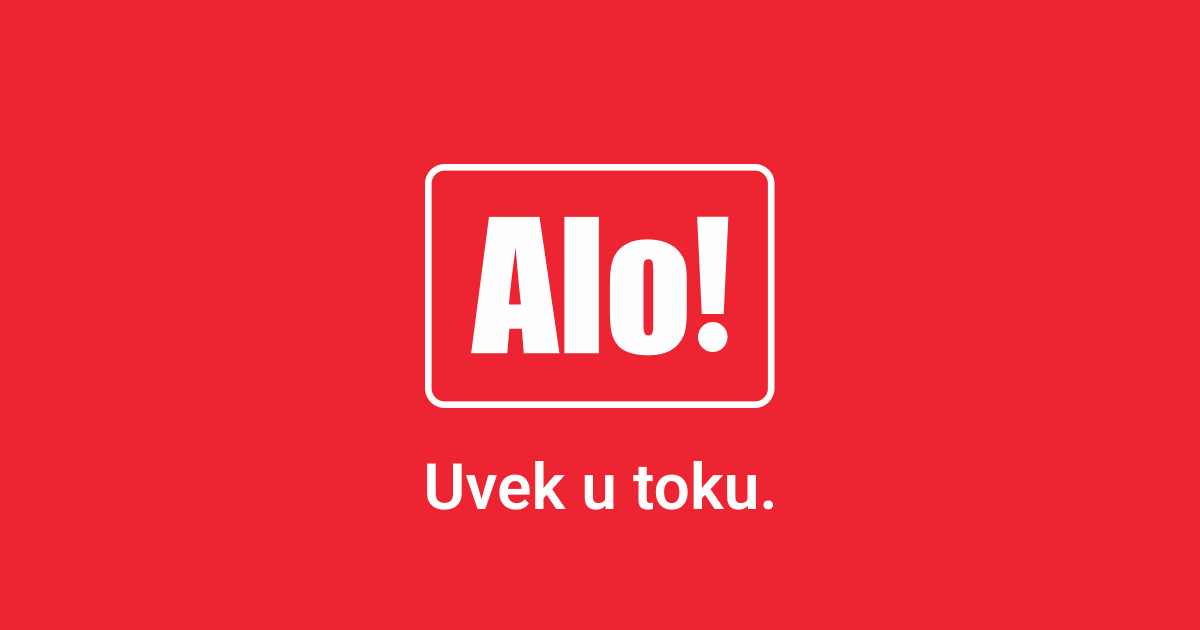 OBOREN PEŠAK NA ZRENJANINSKOM PUTU Sa teškim povredama prevezen u Urgentni centar