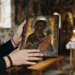 Bogorodica ili sv Petka: Koje ikone mame nose u novčanicima