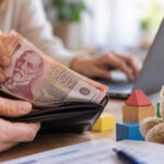 Čekate 6.000 dinara od države? Roditelji, ovo morate da znate – evo gde ležu pare i kada počinje isplata