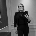 Kristinu su osuđivali jer je decu dobila sa tri različita muškarca: Ovako je odgovarala onima koji su je prozivali