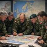 Zapad sprema javnost za rat sa Rusijom: Ali jedna činjenica ruši celu priču