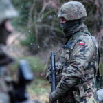 Varšava se naoružava protiv Rusije, ali ono što se dogodilo na granici menja sve!