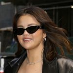 Jakna Koju Nosi Selena Gomez Je Brutalna Elegantna Je Mocna.jpg