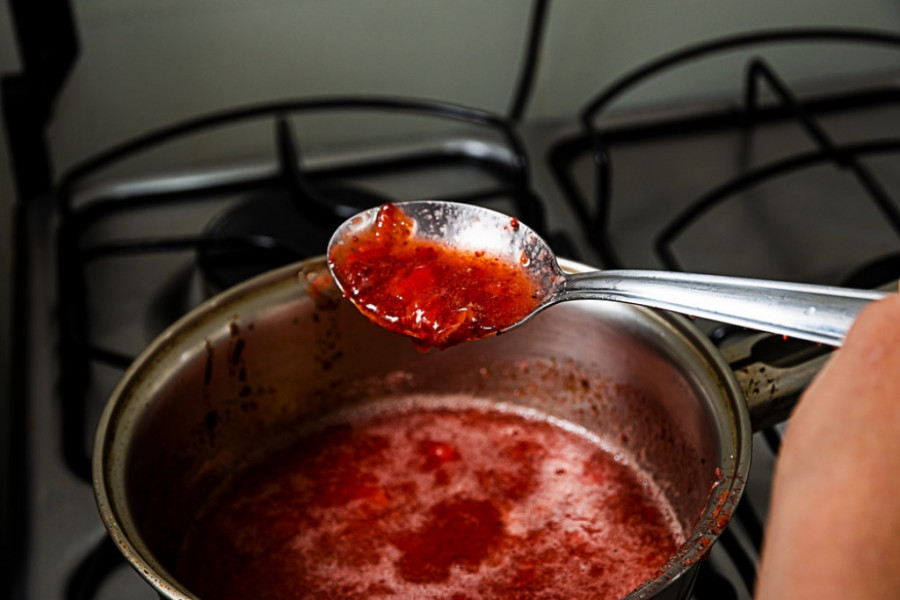 kompot