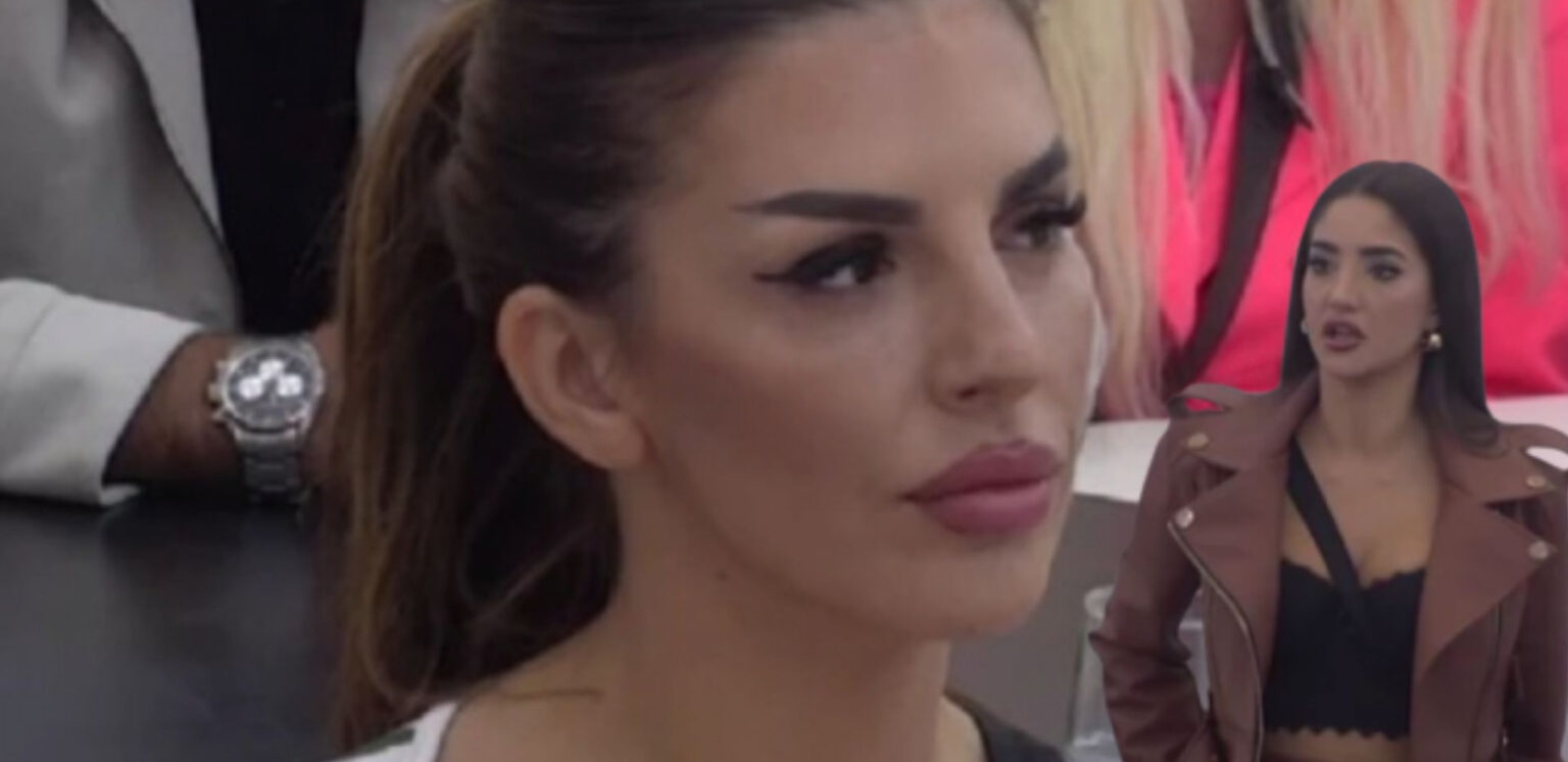 anđela i ena