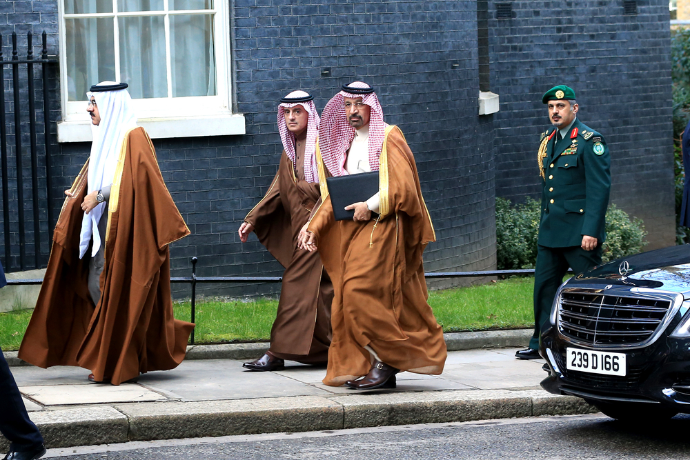 Mohamed bin Salaman