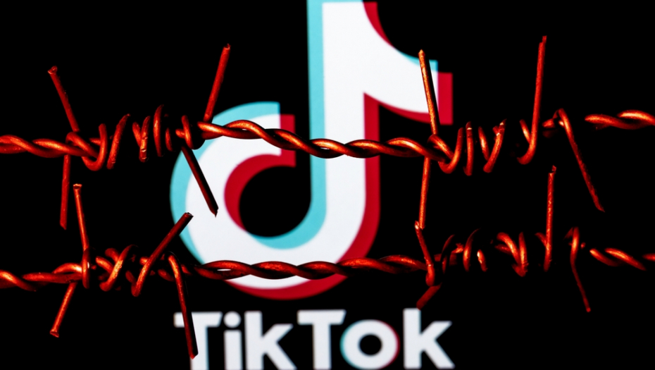 Foto: Shutterstock