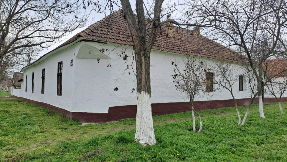 Ubistvo